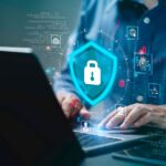 Cybersicherheit für Einsteiger