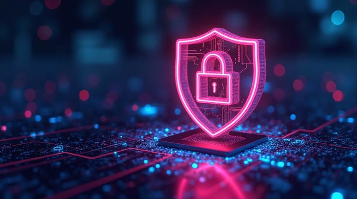 Das Datenschutz-Dilemma: Zwischen Sicherheit und Privatsphäre