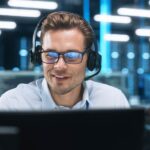 Live-Chat vs. Inbox vs. Helpdesk