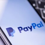 Probleme bei PayPal