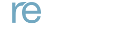 Relogg Logo