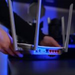 Wie gefährlich ist WLAN-Strahlung wirklich?