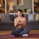 Wie gesund ist der Schneidersitz wirklich?